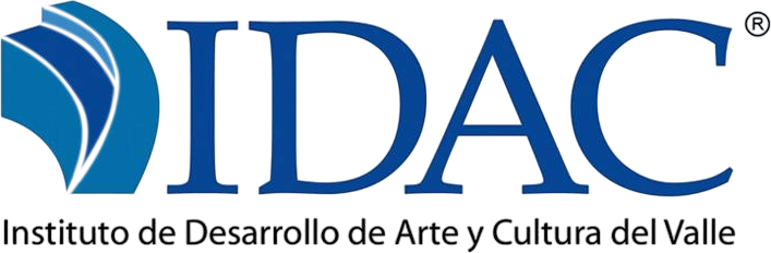 IDAC – Instituto de Desarrollo de Arte y Cultura